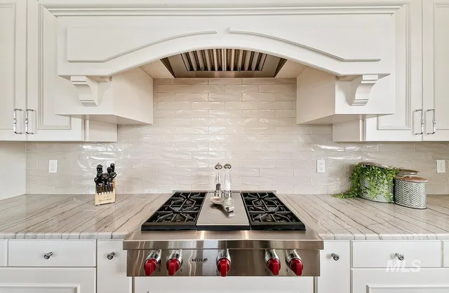 $1,395,000 | 10185 Copperhead Lane, Caldwell, ID 83607