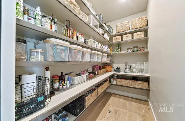 $1,395,000 | 10185 Copperhead Lane, Caldwell, ID 83607