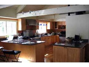 138 Pike Hill Road Warren, VT 05674 - Photo 3 of 5