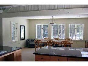 138 Pike Hill Road Warren, VT 05674 - Photo 4 of 5