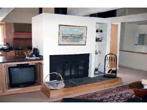 138 Pike Hill Road Warren, VT 05674 - Photo 5 of 5