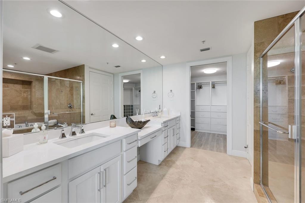 275 Indies Way, Unit 1703 Naples, FL 34110 - Photo 11 of 22