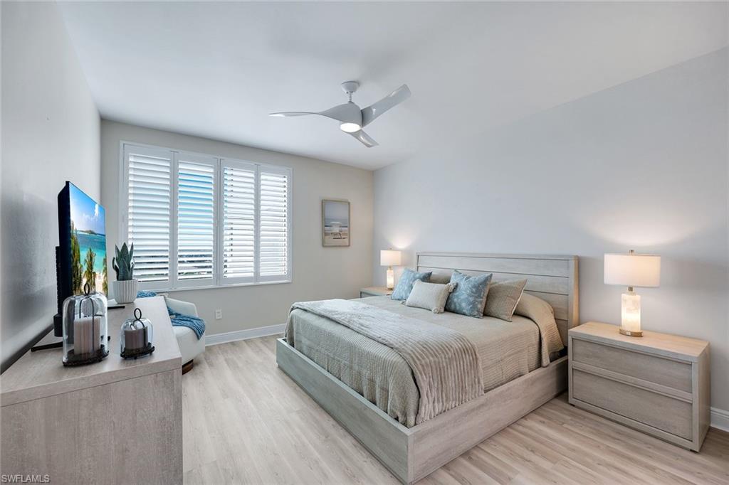 275 Indies Way, Unit 1703 Naples, FL 34110 - Photo 13 of 22