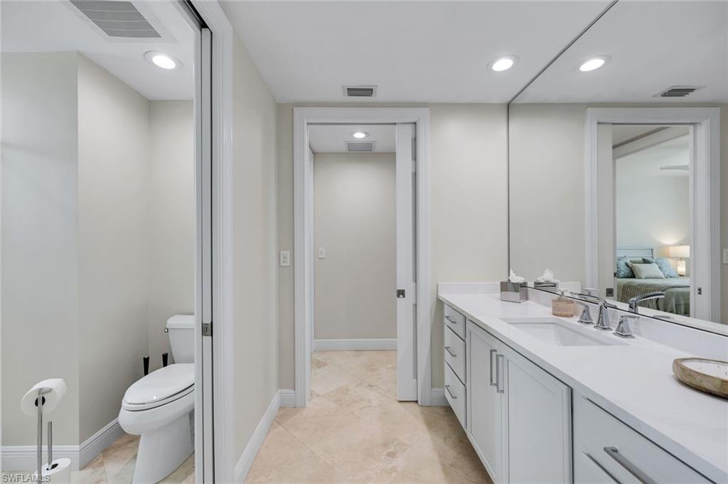 275 Indies Way, Unit 1703 Naples, FL 34110 - Photo 14 of 22