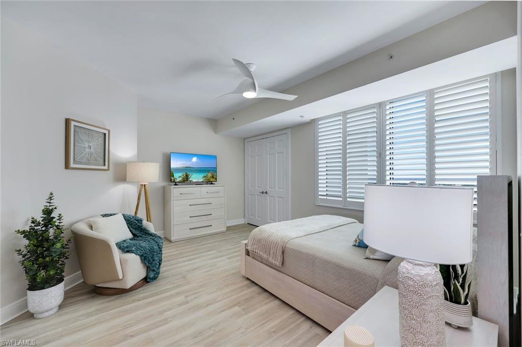 275 Indies Way, Unit 1703 Naples, FL 34110 - Photo 15 of 22