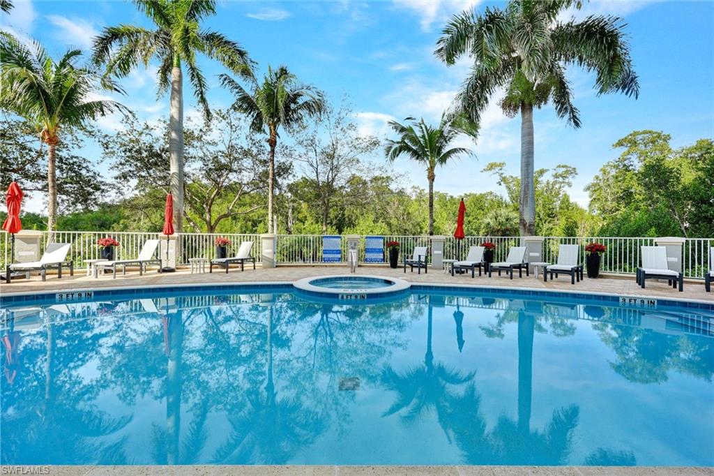 275 Indies Way, Unit 1703 Naples, FL 34110 - Photo 18 of 22