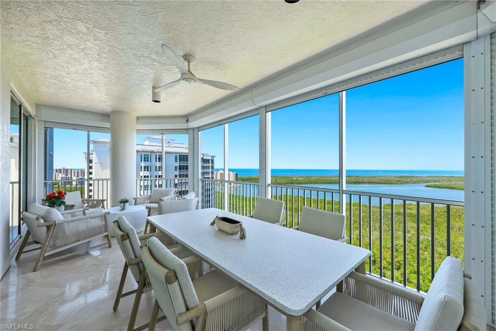 275 Indies Way, Unit 1703 Naples, FL 34110 - Photo 2 of 22