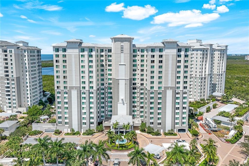 275 Indies Way, Unit 1703 Naples, FL 34110 - Photo 21 of 22