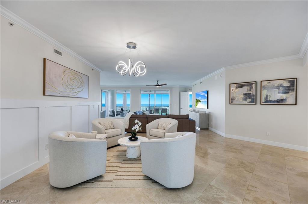 275 Indies Way, Unit 1703 Naples, FL 34110 - Photo 4 of 22