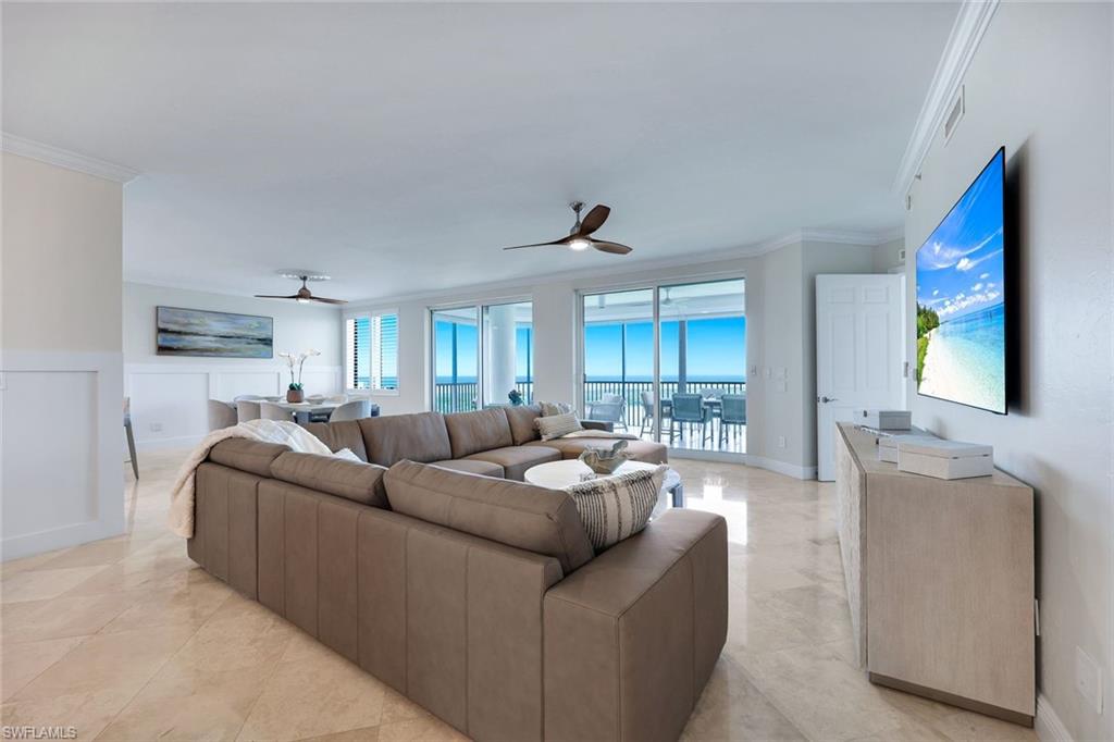 275 Indies Way, Unit 1703 Naples, FL 34110 - Photo 5 of 22