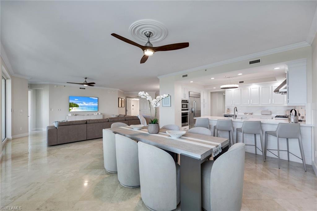 275 Indies Way, Unit 1703 Naples, FL 34110 - Photo 8 of 22