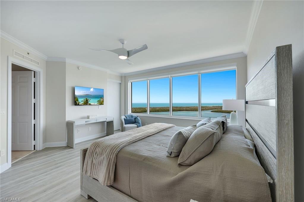 275 Indies Way, Unit 1703 Naples, FL 34110 - Photo 10 of 22