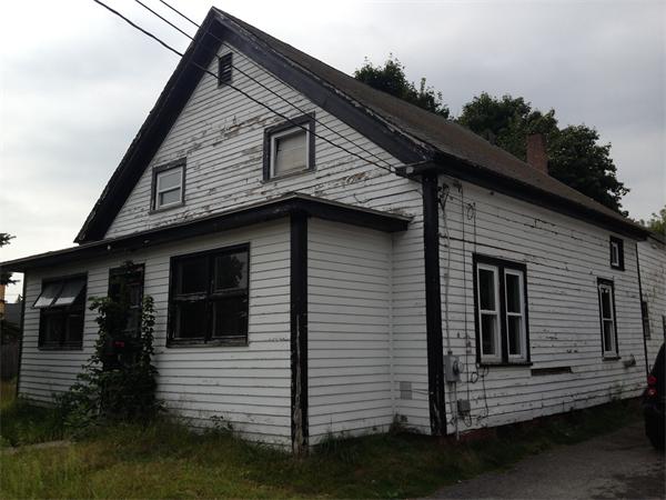 54 Maple Street Athol, MA 01331 - Photo 1 of 18 Gallery Image 1