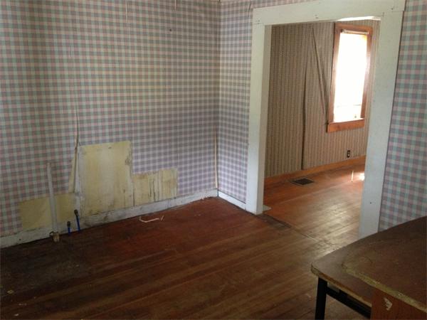 54 Maple Street Athol, MA 01331 - Photo 6 of 18 Gallery Image 6