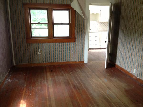 54 Maple Street Athol, MA 01331 - Photo 7 of 18 Gallery Image 7