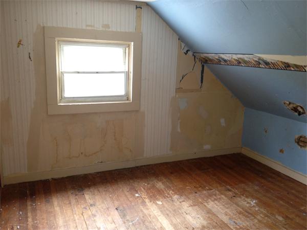 54 Maple Street Athol, MA 01331 - Photo 10 of 18 Gallery Image 10