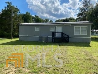 820 City Pond Road Winder, GA 30680 - Photo 2 of 12 Gallery Image 2