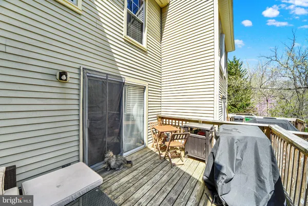 $349,900 | 8847 Willowwood Way, Jessup, MD 20794