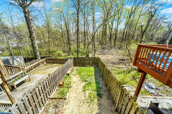$349,900 | 8847 Willowwood Way, Jessup, MD 20794