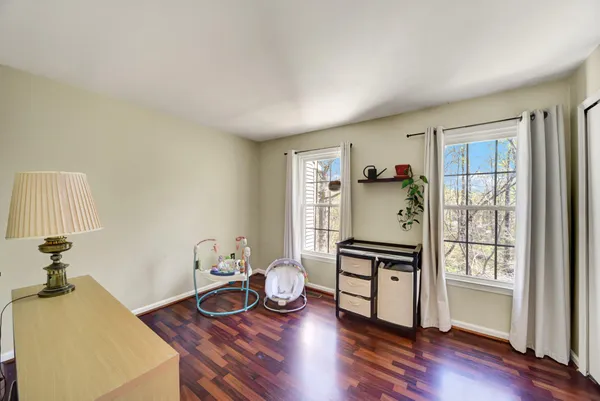 $349,900 | 8847 Willowwood Way, Jessup, MD 20794