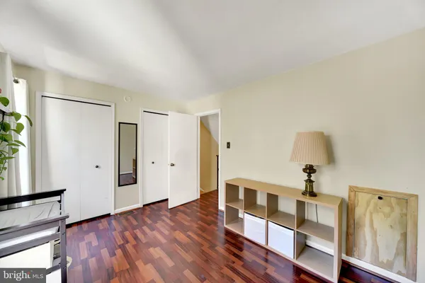 $349,900 | 8847 Willowwood Way, Jessup, MD 20794