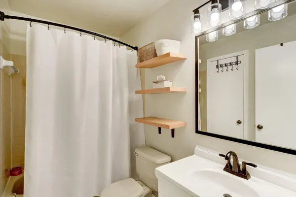 $349,900 | 8847 Willowwood Way, Jessup, MD 20794