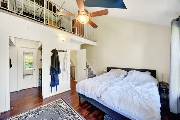 $349,900 | 8847 Willowwood Way, Jessup, MD 20794