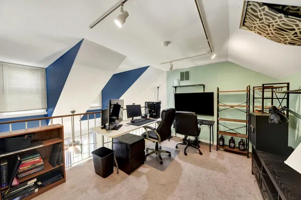 $349,900 | 8847 Willowwood Way, Jessup, MD 20794