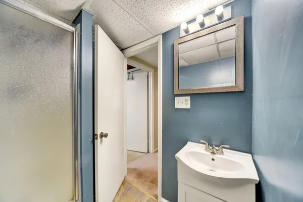 $349,900 | 8847 Willowwood Way, Jessup, MD 20794