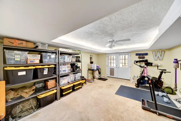 $349,900 | 8847 Willowwood Way, Jessup, MD 20794