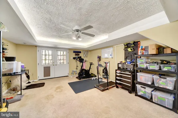 $349,900 | 8847 Willowwood Way, Jessup, MD 20794