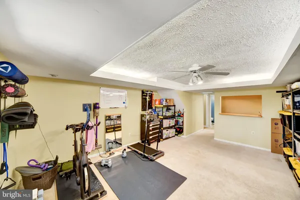 $349,900 | 8847 Willowwood Way, Jessup, MD 20794