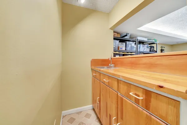 $349,900 | 8847 Willowwood Way, Jessup, MD 20794
