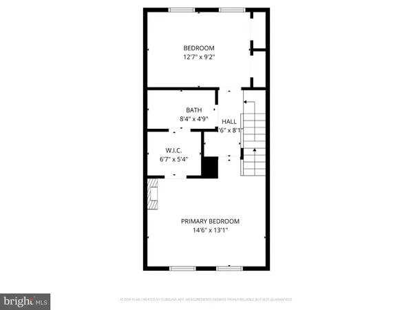 $349,900 | 8847 Willowwood Way, Jessup, MD 20794