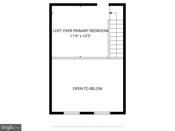 $349,900 | 8847 Willowwood Way, Jessup, MD 20794