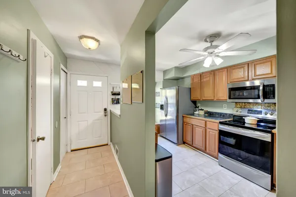$349,900 | 8847 Willowwood Way, Jessup, MD 20794