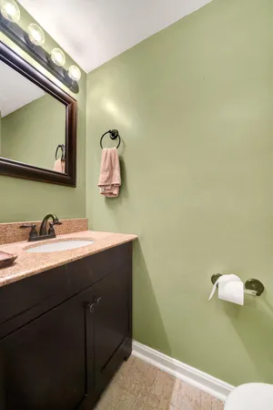 $349,900 | 8847 Willowwood Way, Jessup, MD 20794