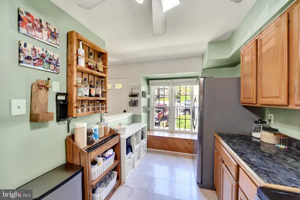 $349,900 | 8847 Willowwood Way, Jessup, MD 20794