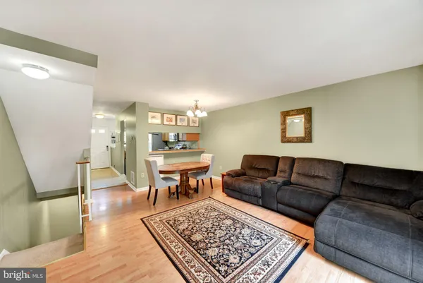 $349,900 | 8847 Willowwood Way, Jessup, MD 20794