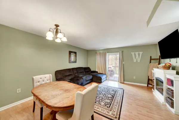 $349,900 | 8847 Willowwood Way, Jessup, MD 20794