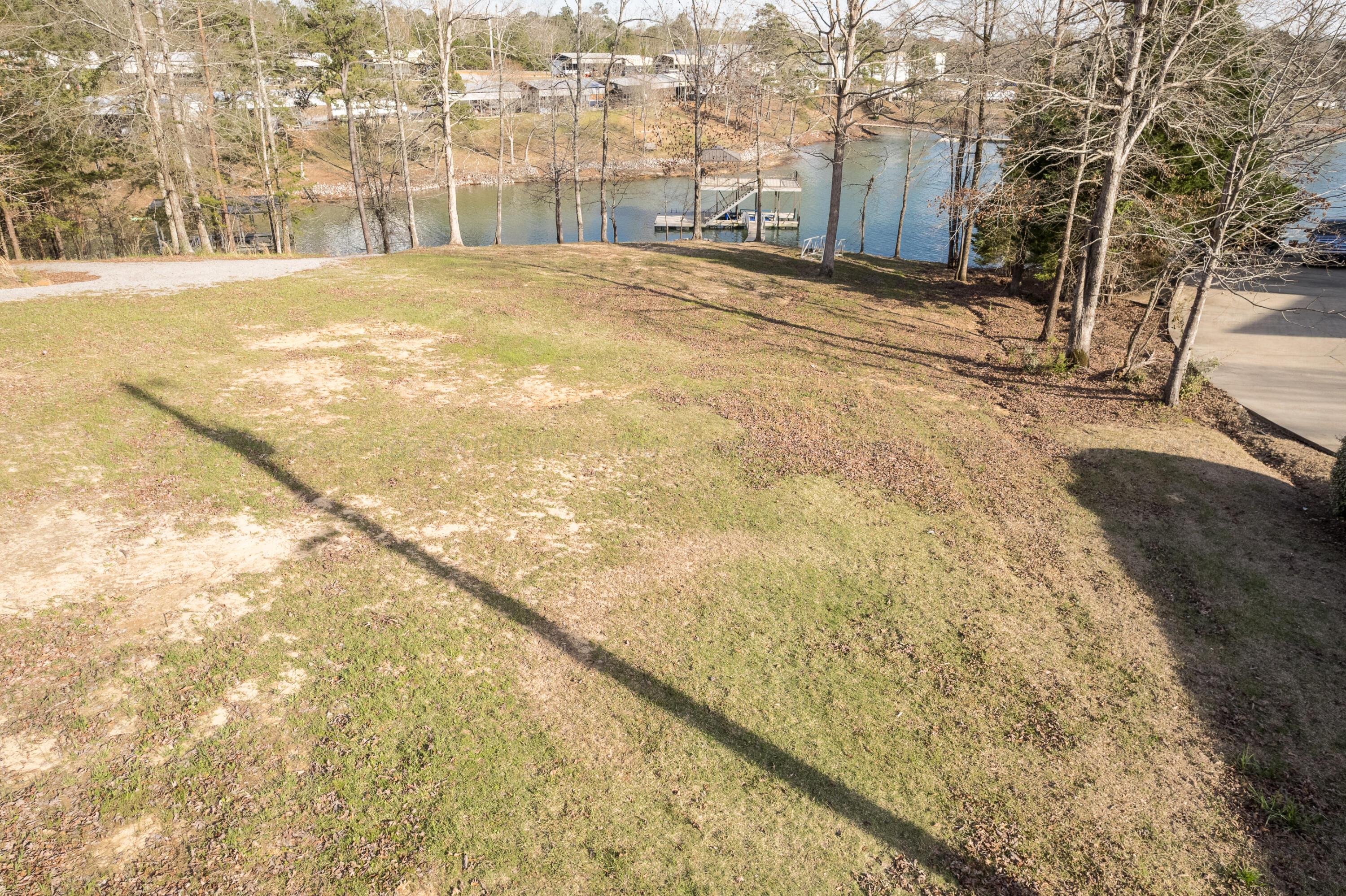 Lot 7 Hidden Stone Ridge Arley, AL 35541 - Photo 18 of 21 Build Site