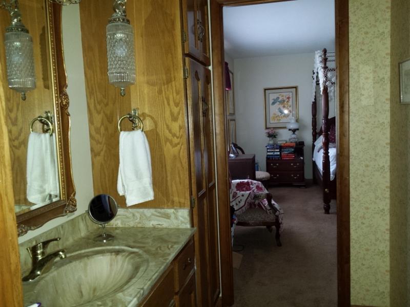 2999 Northeast Bellville Road Pinetta, FL 32350 - Photo 11 of 25 Gallery Image 11