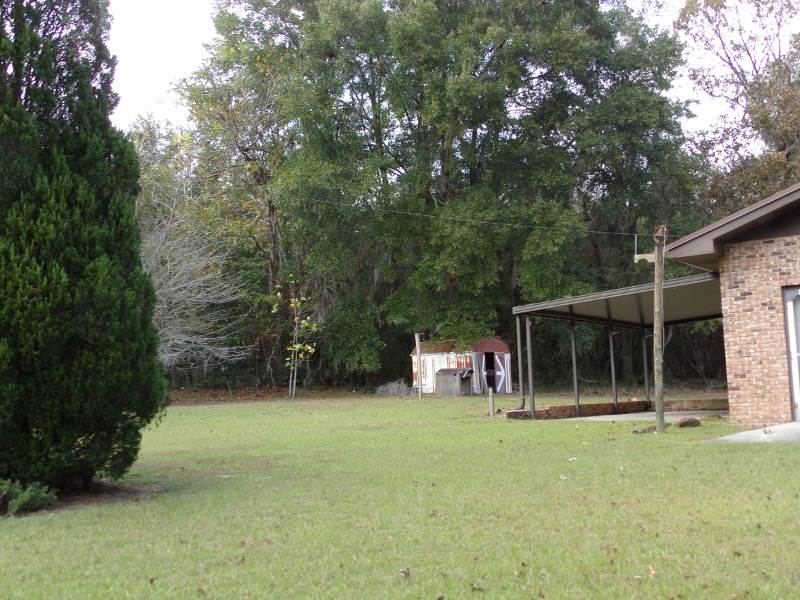 2999 Northeast Bellville Road Pinetta, FL 32350 - Photo 14 of 25 Gallery Image 14