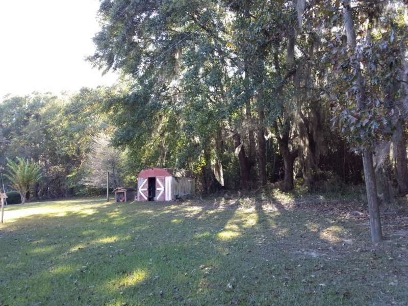 2999 Northeast Bellville Road Pinetta, FL 32350 - Photo 17 of 25 Gallery Image 17