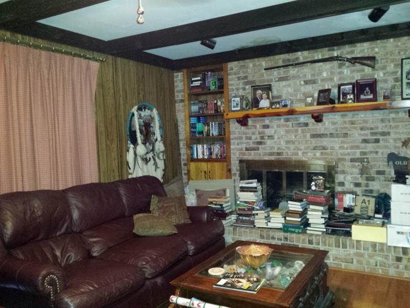 2999 Northeast Bellville Road Pinetta, FL 32350 - Photo 22 of 25 Gallery Image 22