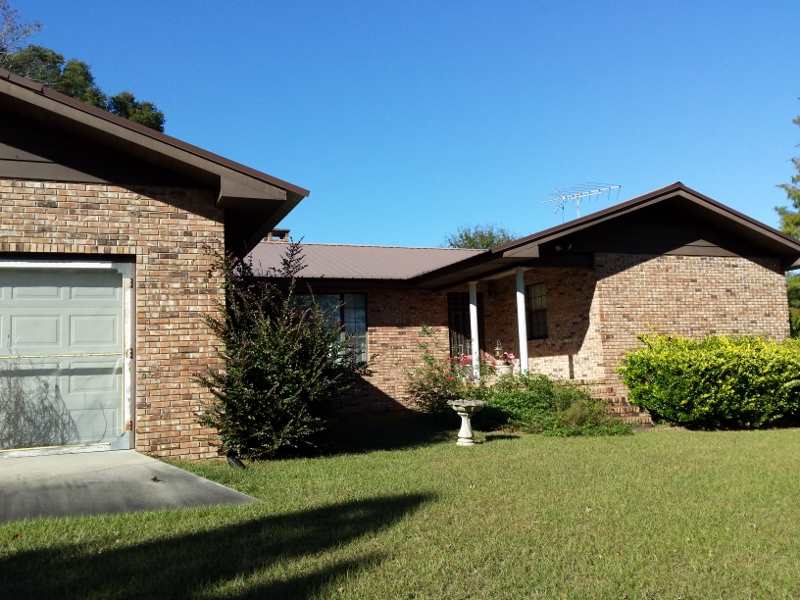 2999 Northeast Bellville Road Pinetta, FL 32350 - Photo 5 of 25 Gallery Image 5