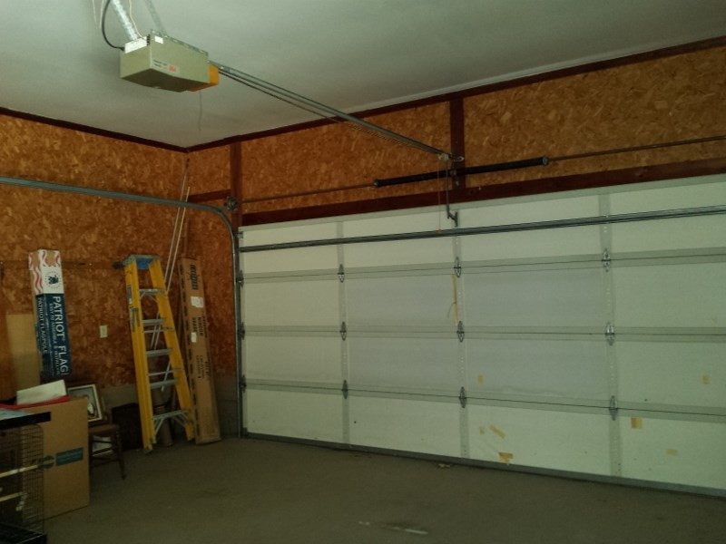 2999 Northeast Bellville Road Pinetta, FL 32350 - Photo 6 of 25 Gallery Image 6