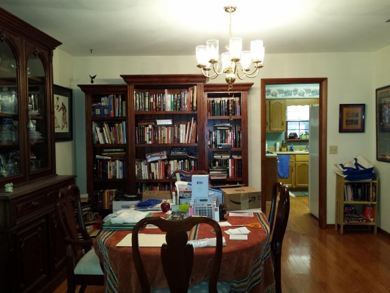2999 Northeast Bellville Road Pinetta, FL 32350 - Photo 8 of 25 Gallery Image 8