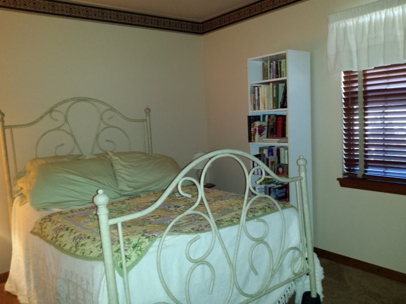 2999 Northeast Bellville Road Pinetta, FL 32350 - Photo 10 of 25 Gallery Image 10