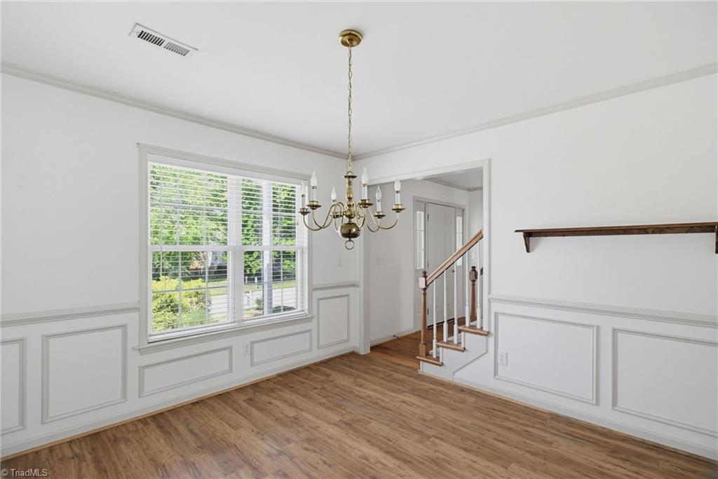 1735 Springfield Farm Court Clemmons, NC 27012 - Photo 12 of 30
